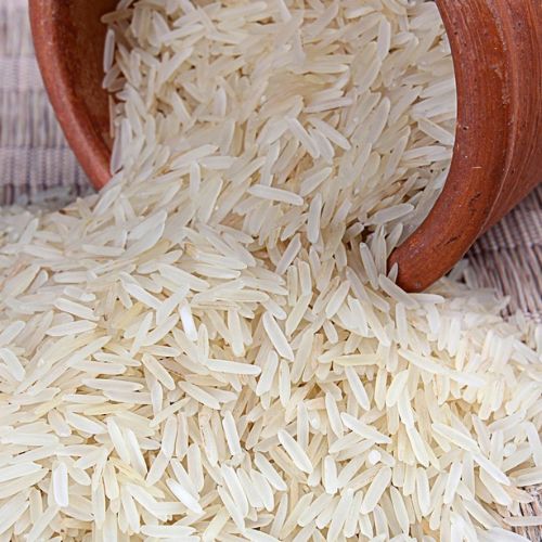 Long Grain Basmati Rice